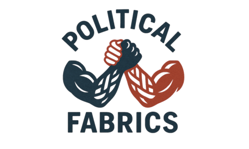 Political Fabrics